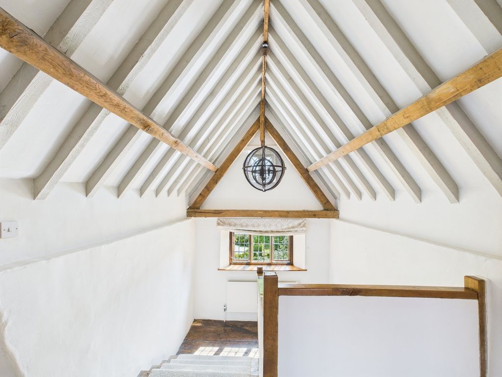 Additional image 17 of 5 bed detached house to rentSharrington Road, Gunthorpe, Melton Constable NR24
