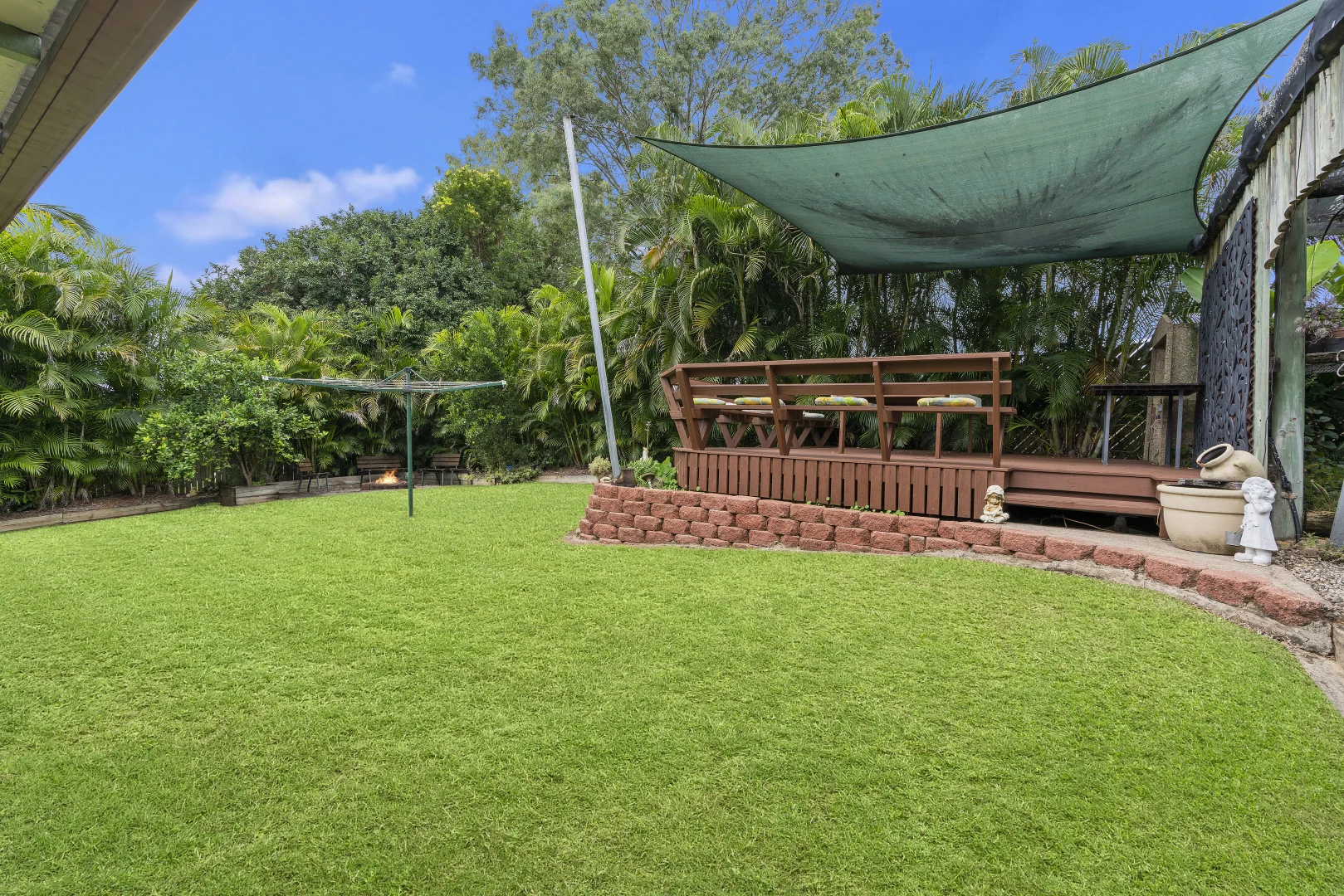 Additional image 21 of 43 Taylor Street, Kilcoy QLD 4515