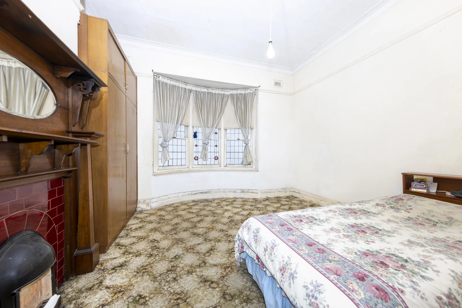 Additional image 15 of 88 Kooyong Road, Caulfield North VIC 3161