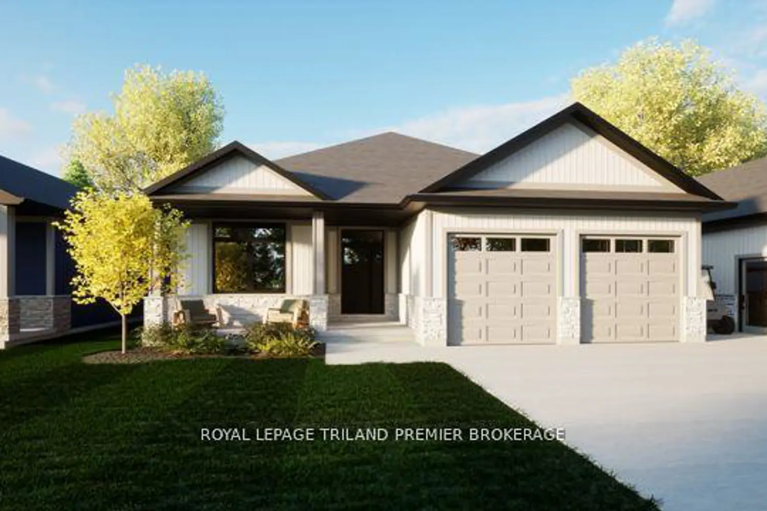 10159 Victoria Street