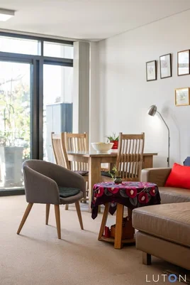 Additional image 14 of 4/39 Chandler Street, Belconnen ACT 2617