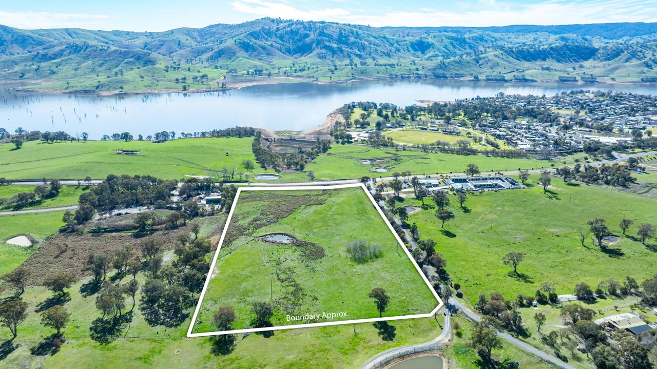 Additional image 3 of 'Bolgatta' Murray Valley Highway, Tallangatta VIC 3700