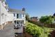 Additional image 23 of Hillcrest, Pen-y-fai, Bridgend County Borough, CF31 4NL