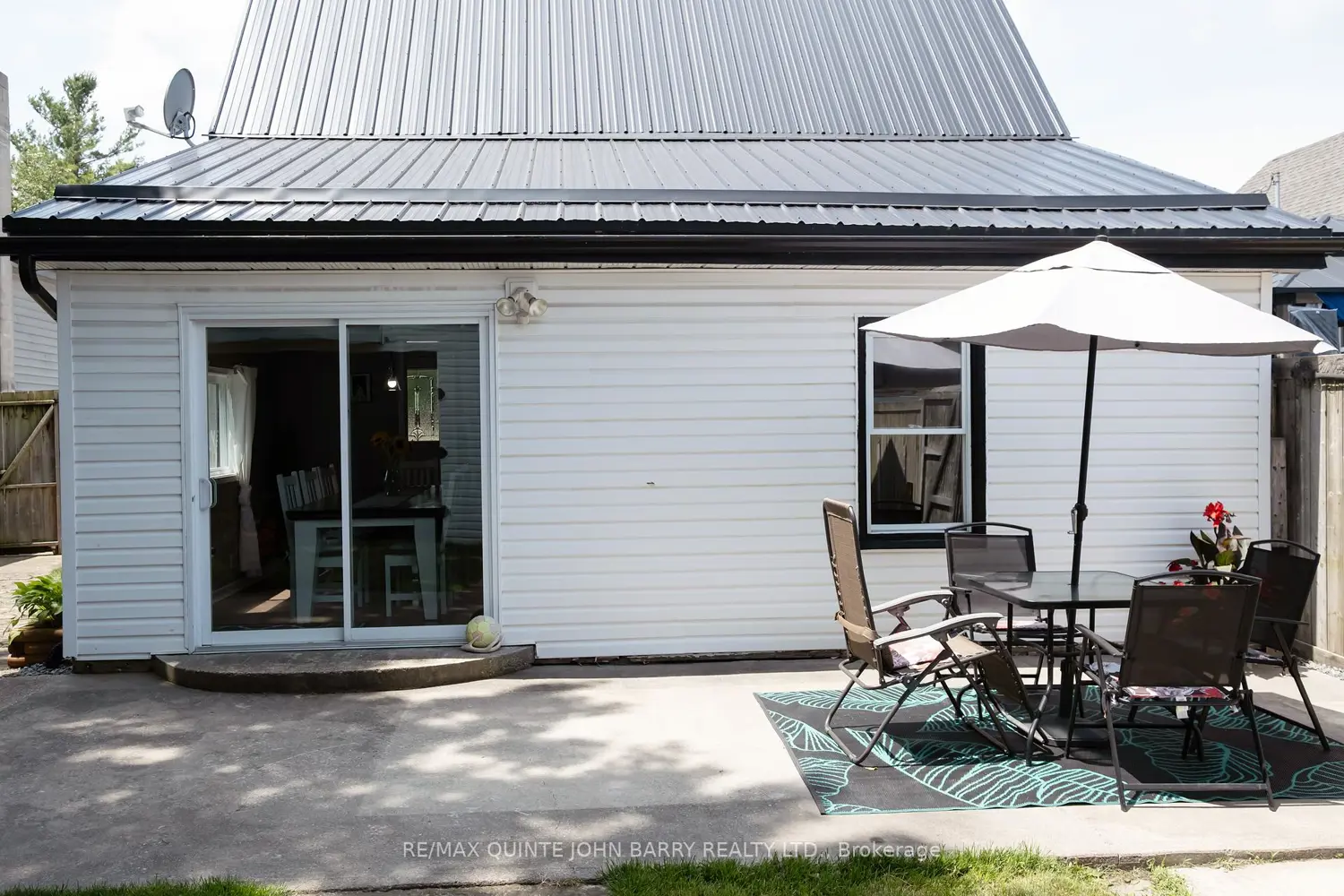 Additional image 10 of 17 James Street