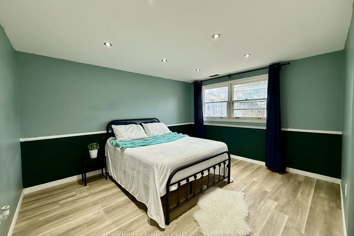 Additional image 7 of 1508 Len Avenue