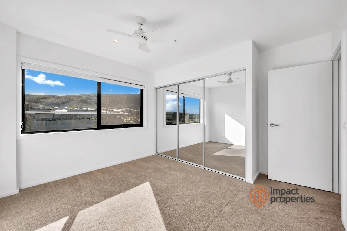 Additional image 10 of 59/225 Robin Boyd Cres, Taylor ACT 2913