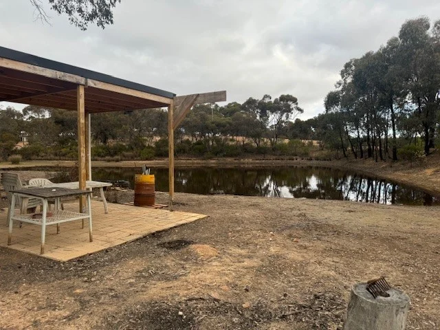 Additional image 16 of 6 Old Boort Road, Wedderburn VIC 3518