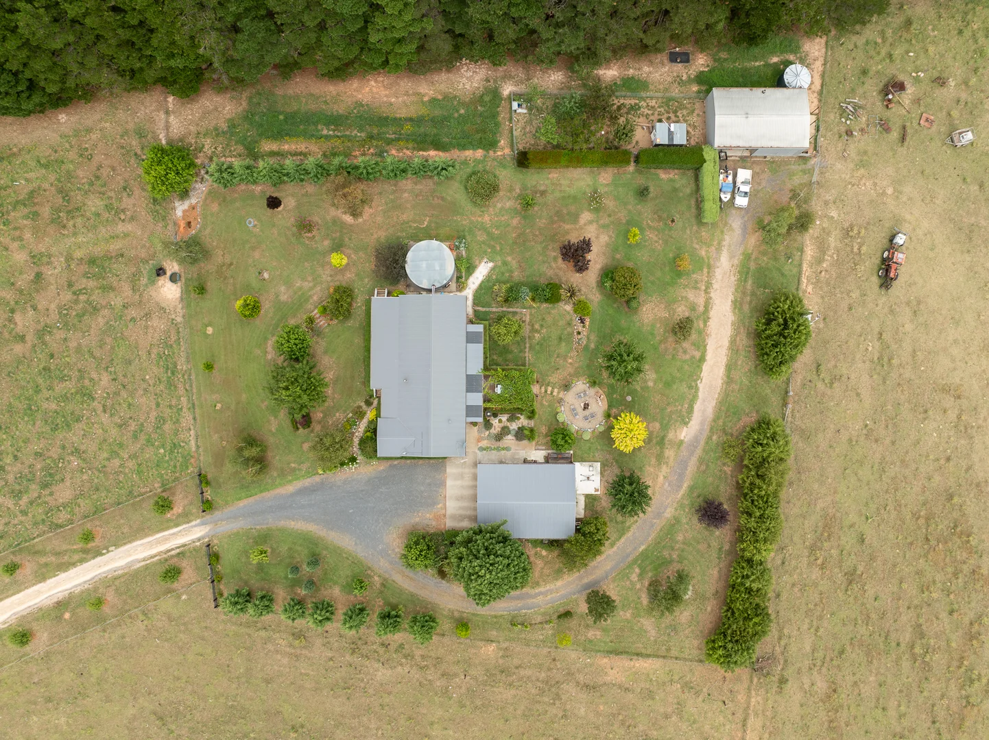 Additional image 11 of 'Top Farm' 1004 Neville-Trunkey Road, Neville NSW 2799