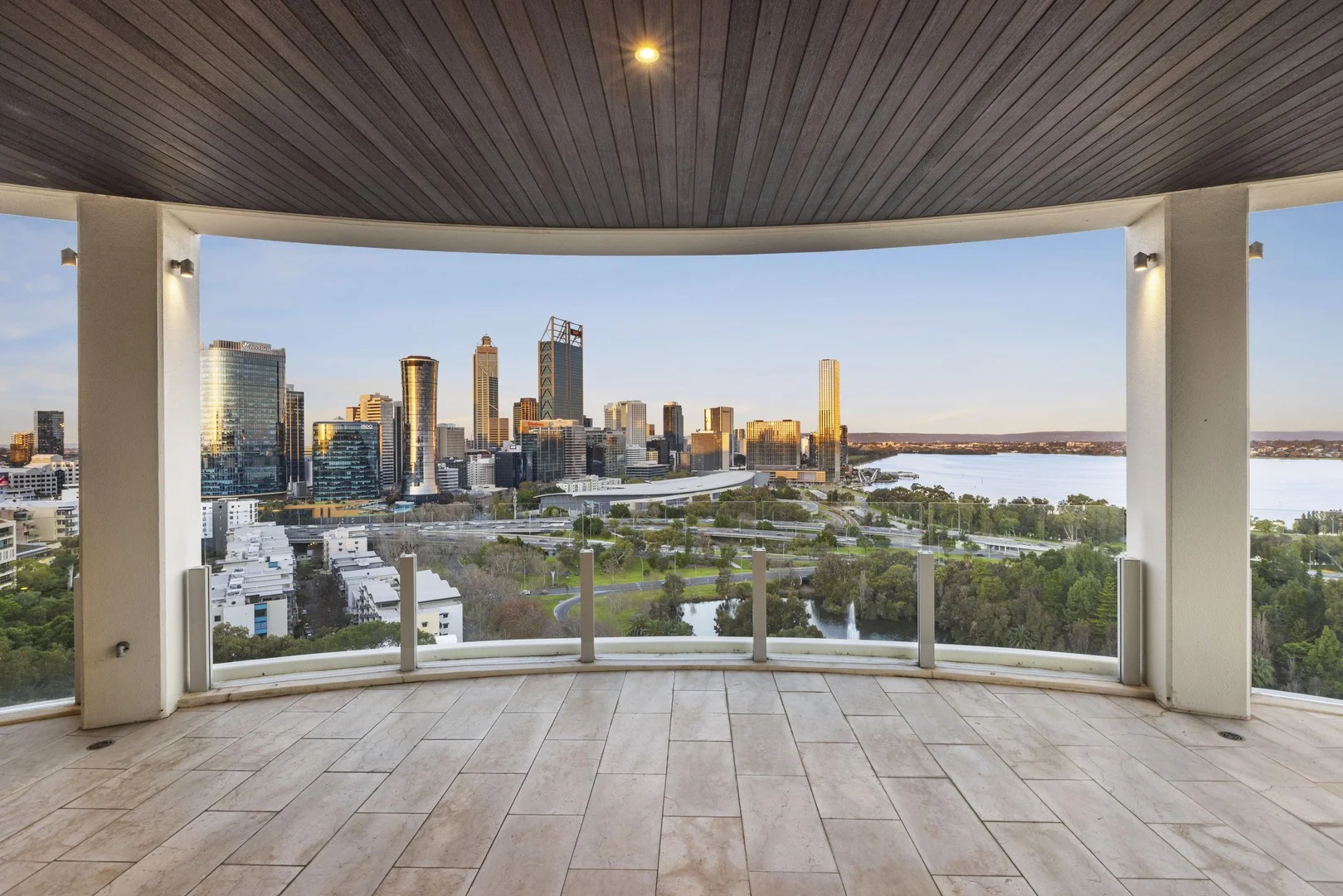 Additional image 11 of 4/2 Bellevue Terrace, West Perth WA 6005