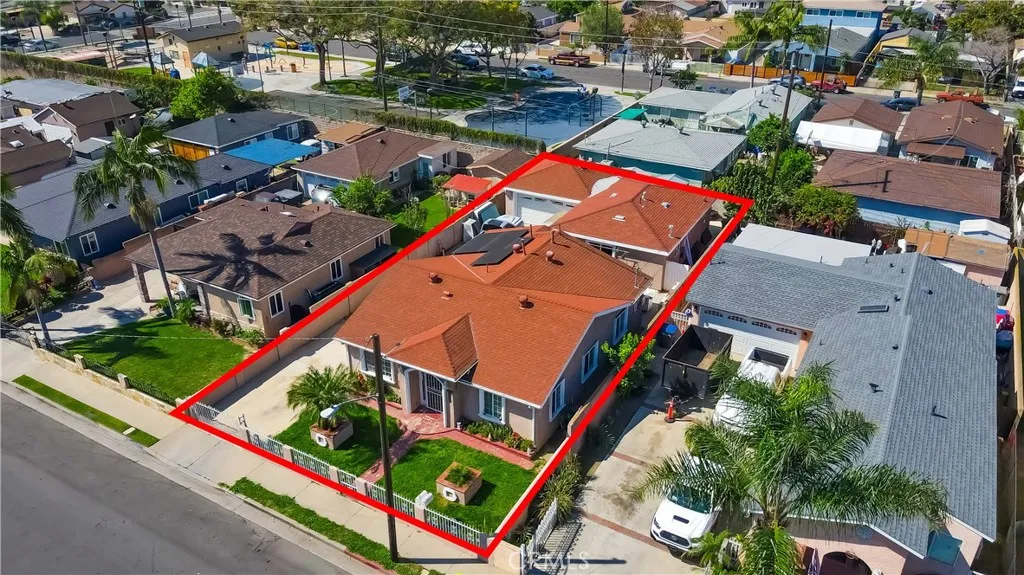 Additional image 55 of 21931 Violeta Avenue, Hawaiian Gardens, CA 90716