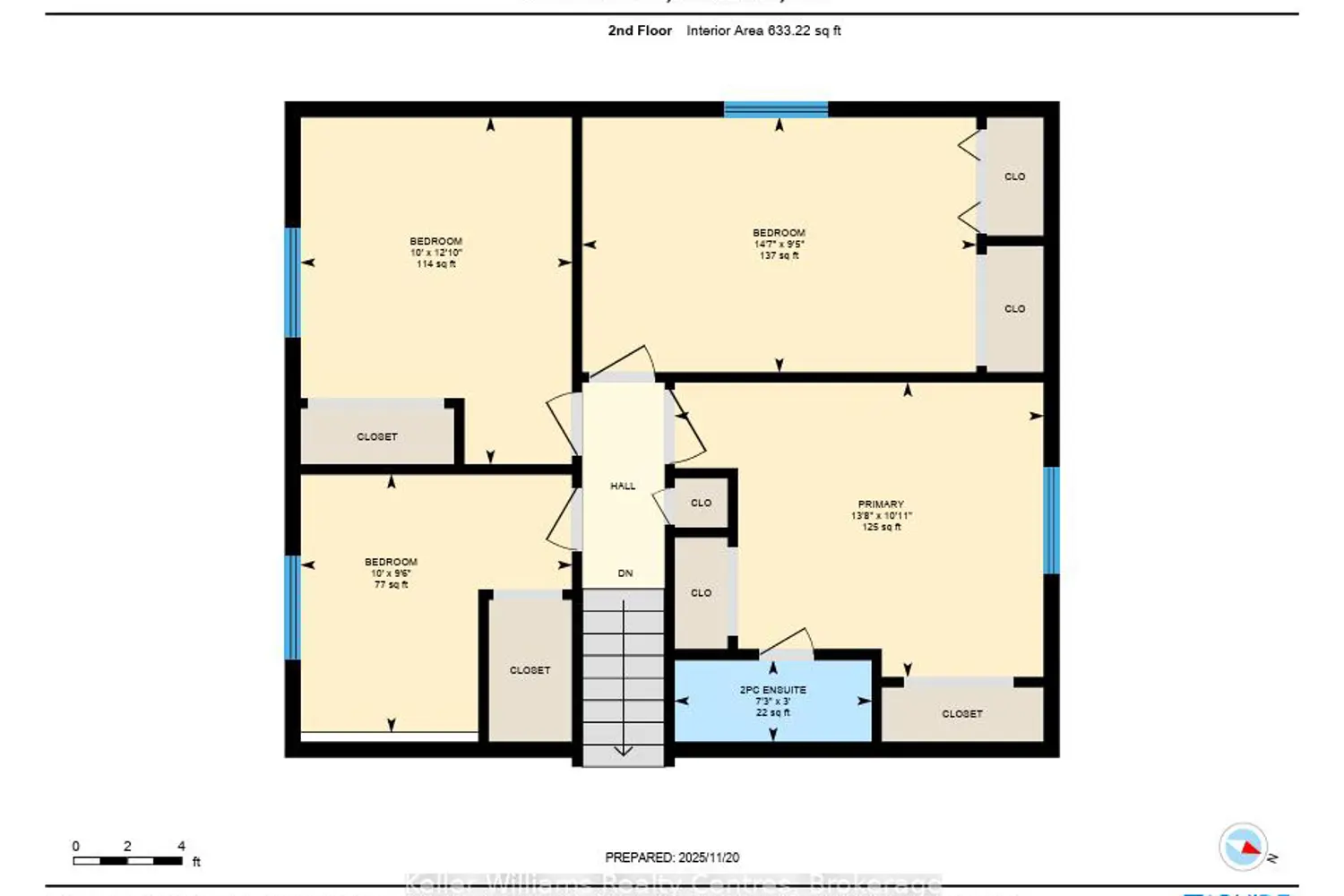 Additional image 16 of 494 Isaac Street