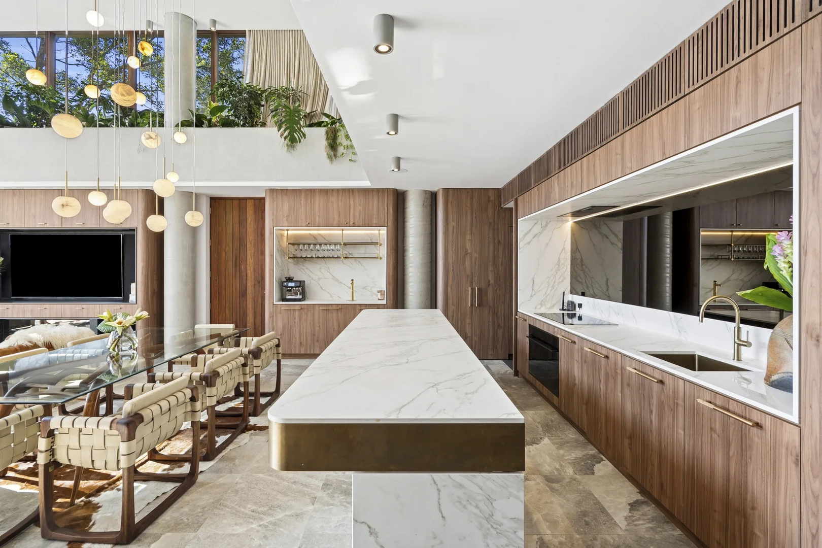 Additional image 13 of 189 Riverview Road, Avalon Beach NSW 2107