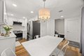 Additional image 8 of 561 Twin Lakes Dr Unit 561, Halifax, MA, 02338