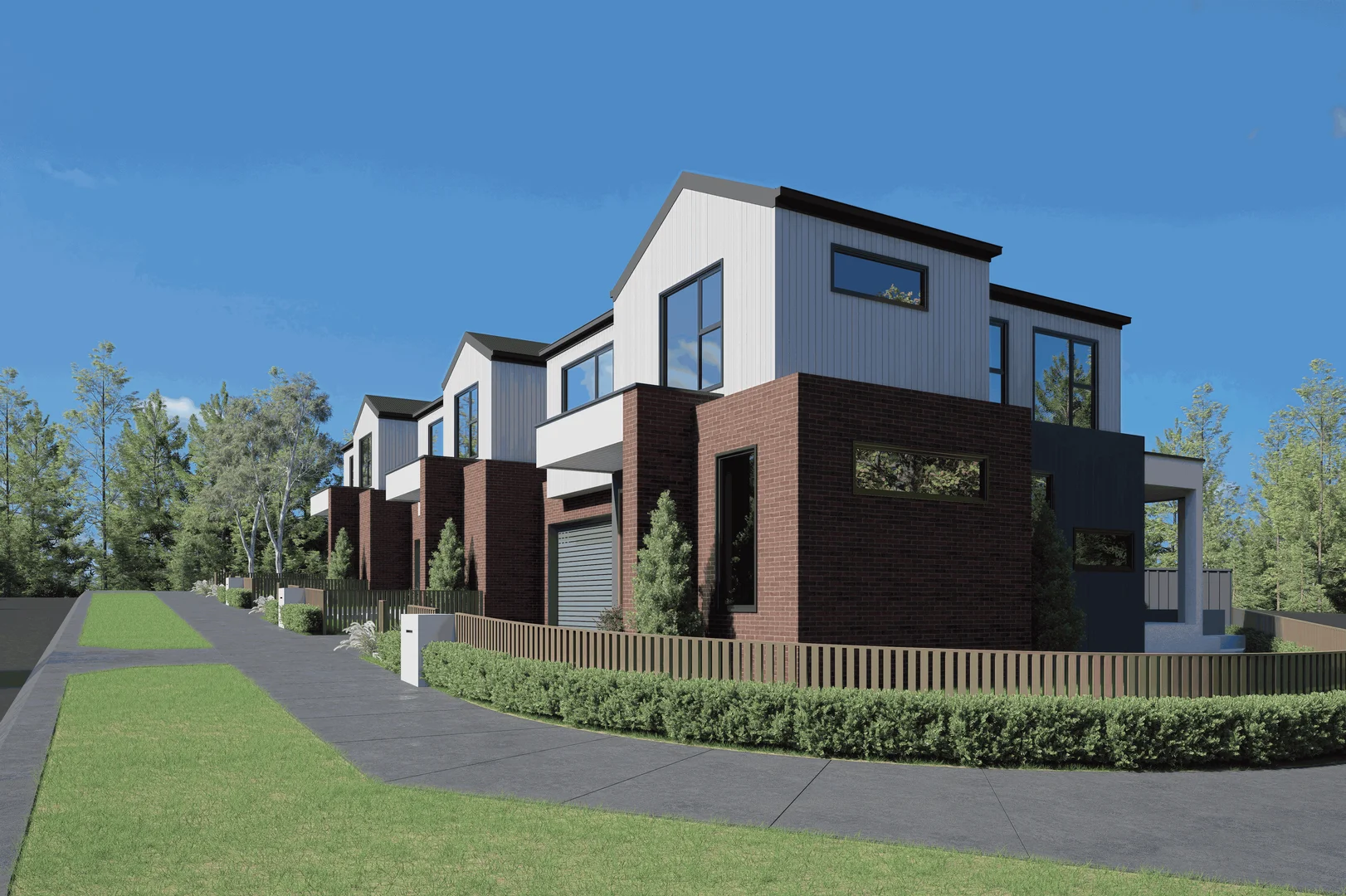 Additional image 17 of 9A Lydford Road, Ferntree Gully VIC 3156