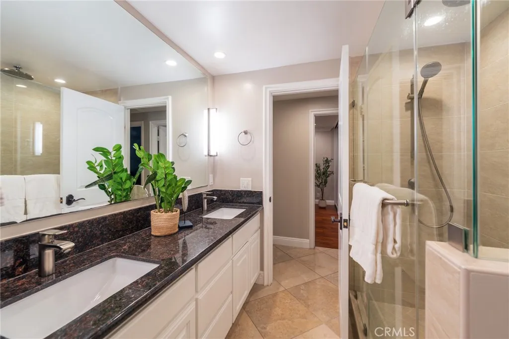 Additional image 104 of 3226 Corinna Dr, Rancho Palos Verdes, CA 90275