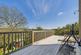 Additional image 31 of Bents Lane, Ruardean Hill, Drybrook
