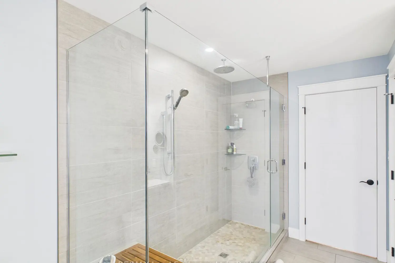 Additional image 11 of 756 Reynolds Drive