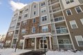 Additional image 21 of 280 Martins Lndg Apt 312, North Reading, MA, 01864