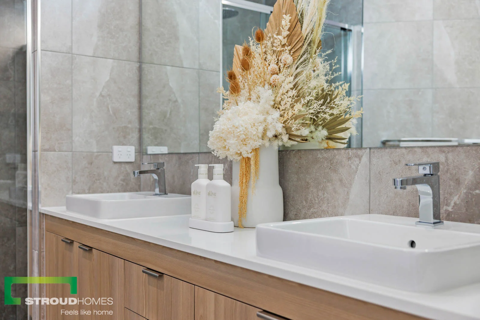 Additional image 3 of 1 Kearneys Place, Nicholson VIC 3882