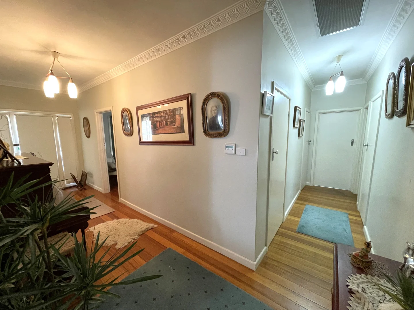 Additional image 13 of 17 Ultima Road, Culgoa VIC 3530