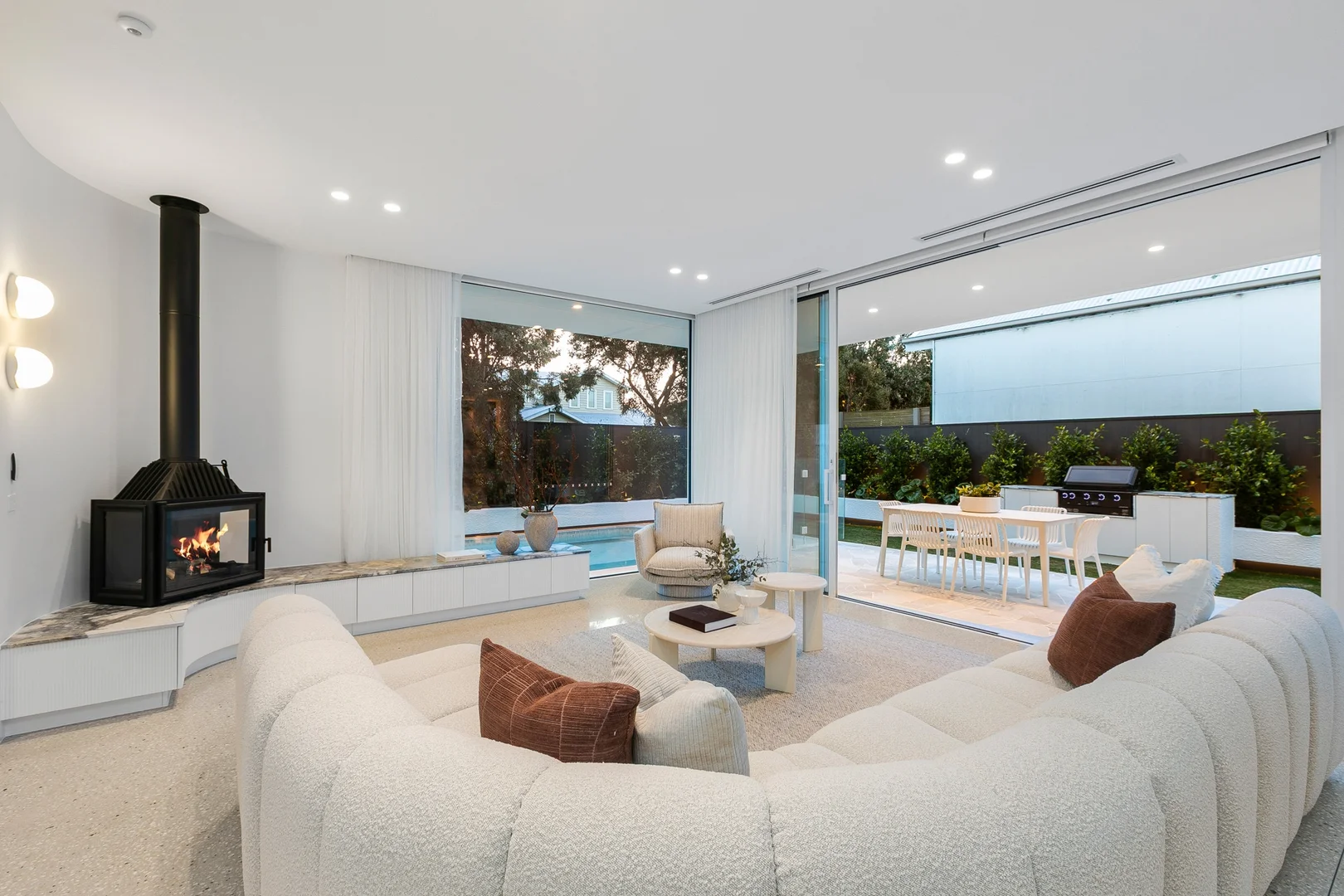 Additional image 5 of 6 Jasper Avenue, Barwon Heads VIC 3227