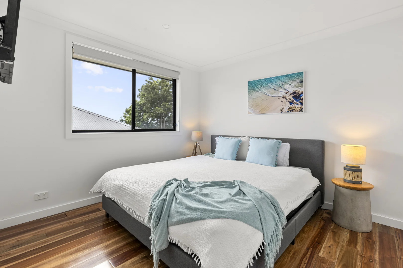 Additional image 10 of 37 Parker Crescent, Berry NSW 2535