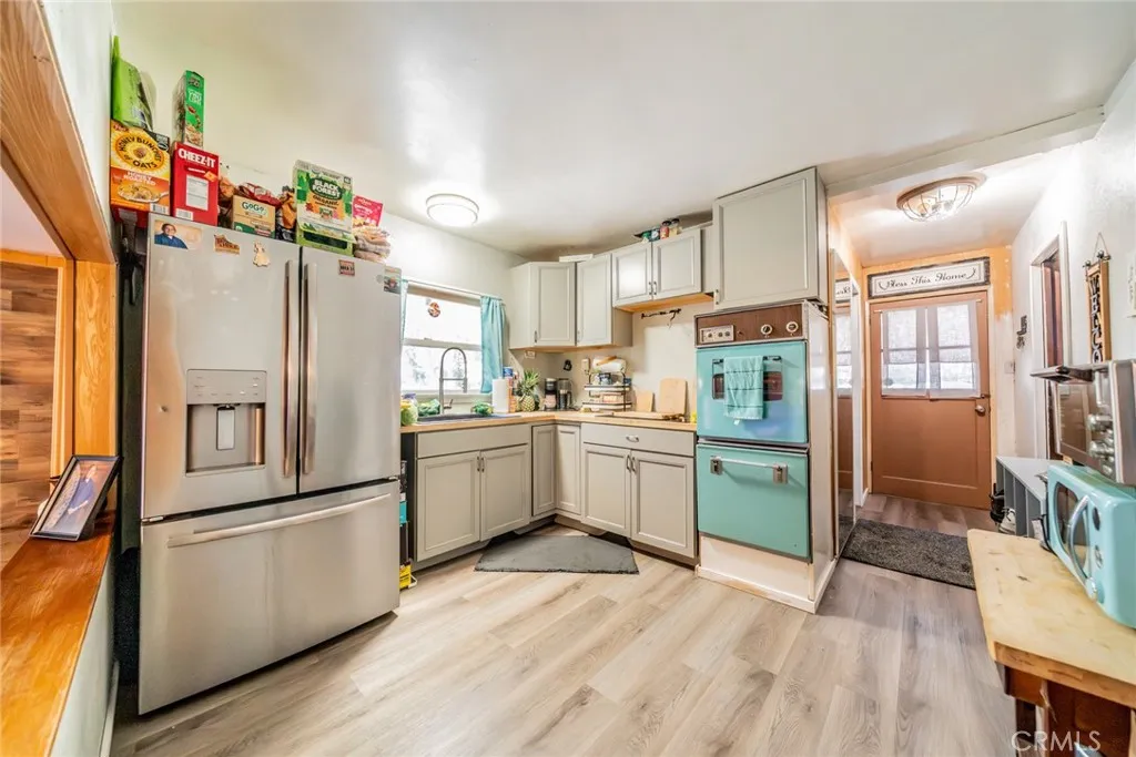 Additional image 17 of 52647 Pine Cove Rd, Idyllwild, CA 92549