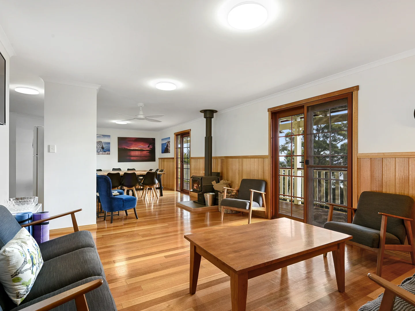 Additional image 10 of 111 Nubeena Road, Taranna TAS 7180