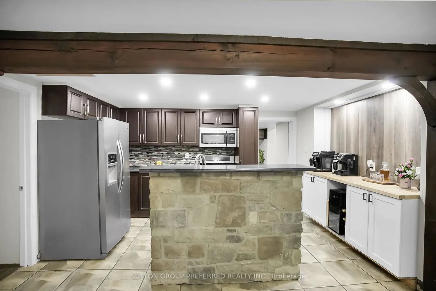 Additional image 5 of 15 Arthur Street