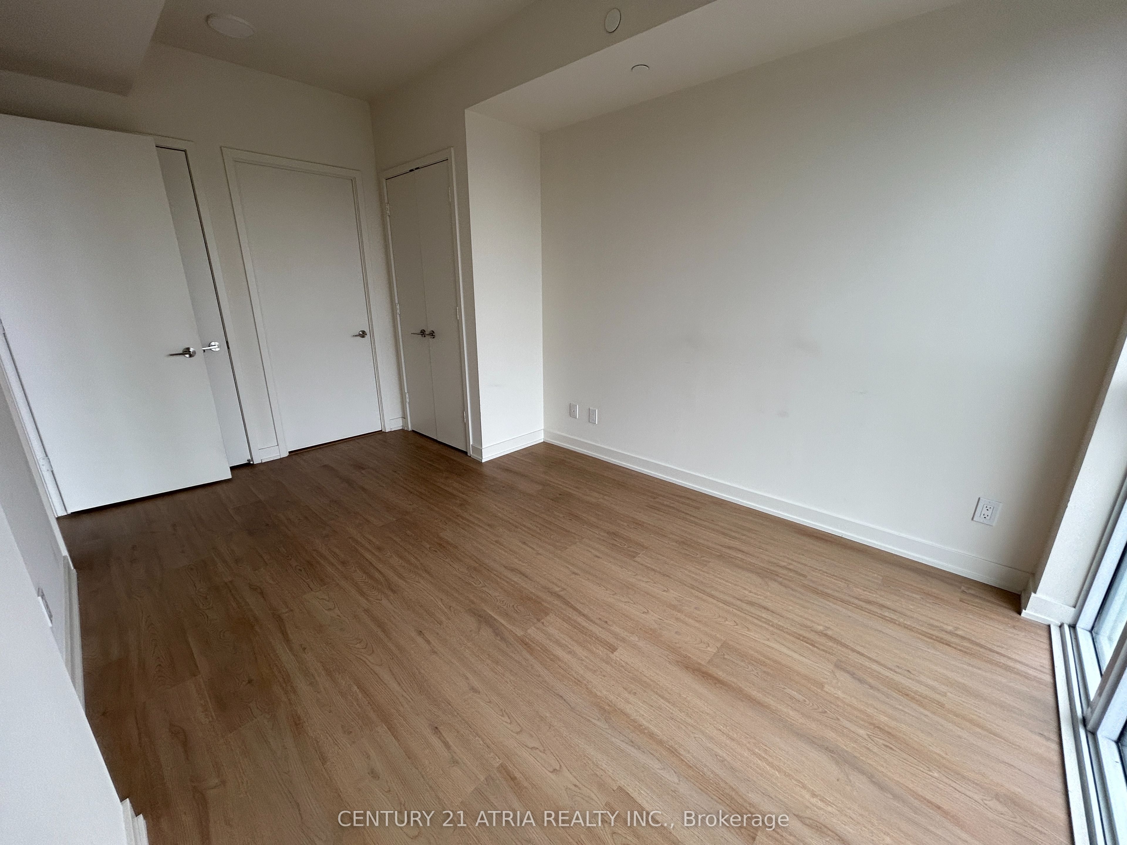 Additional image 6 of 1606-10 Deerlick Court, Toronto, ON, M3A 0A7