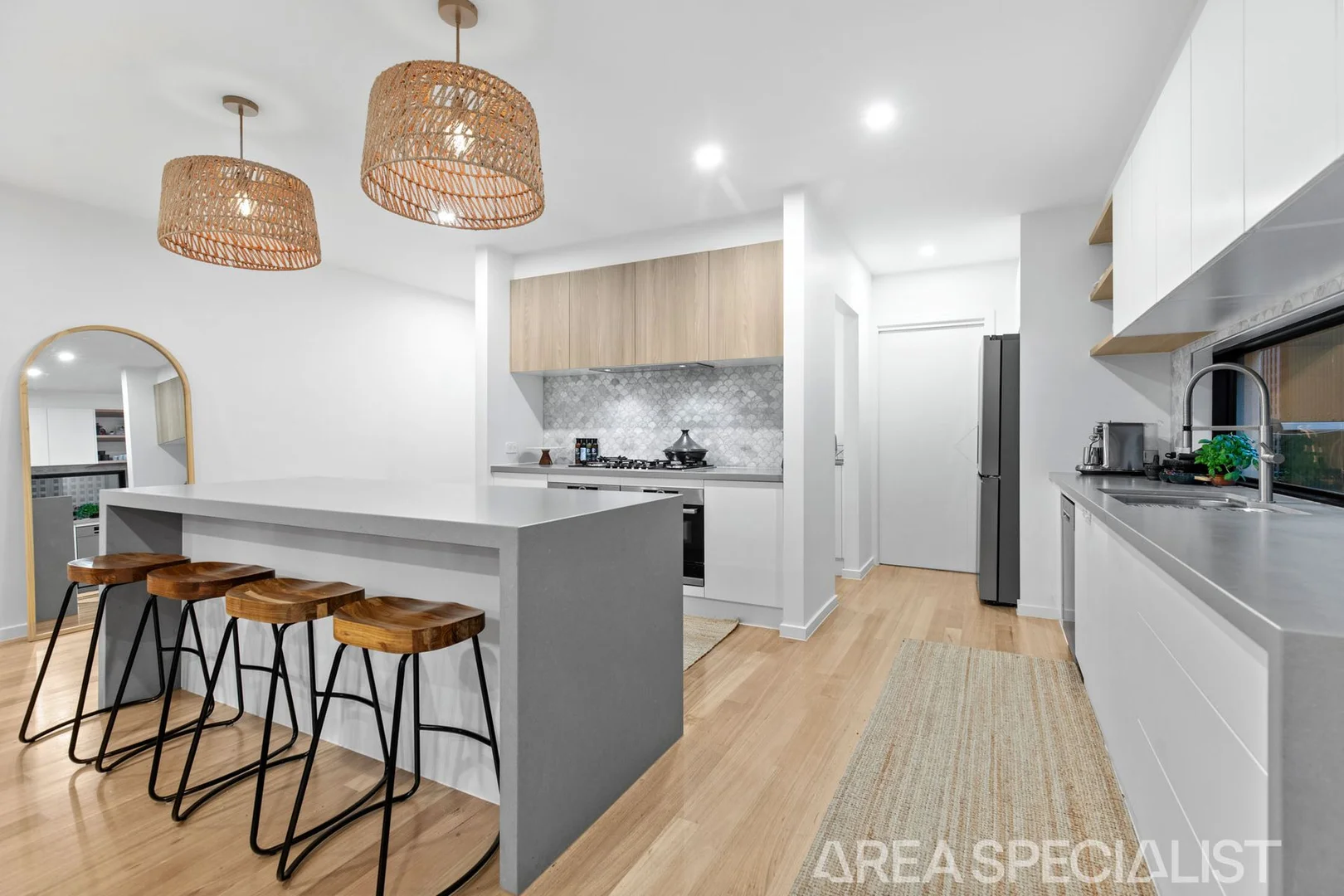 Additional image 3 of 25 Gleneagles Avenue, Mornington VIC 3931