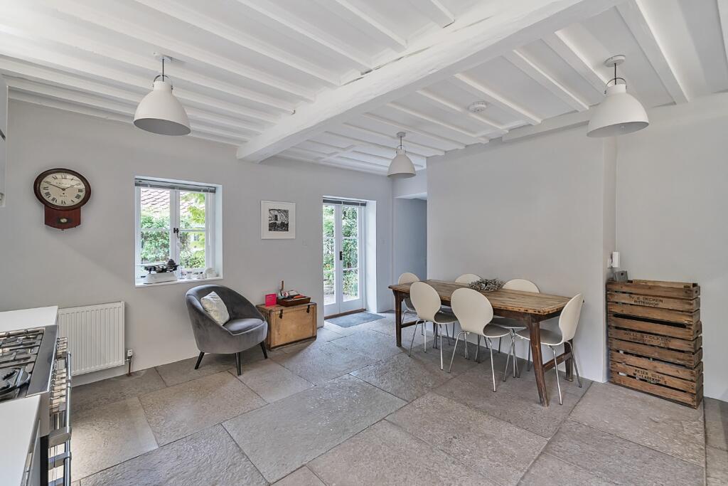 Additional image 8 of Central Wells