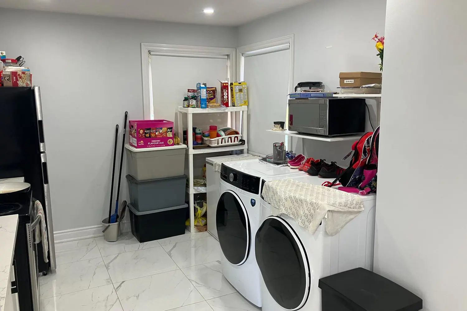 Additional image 4 of 1942 Duluth Crescent