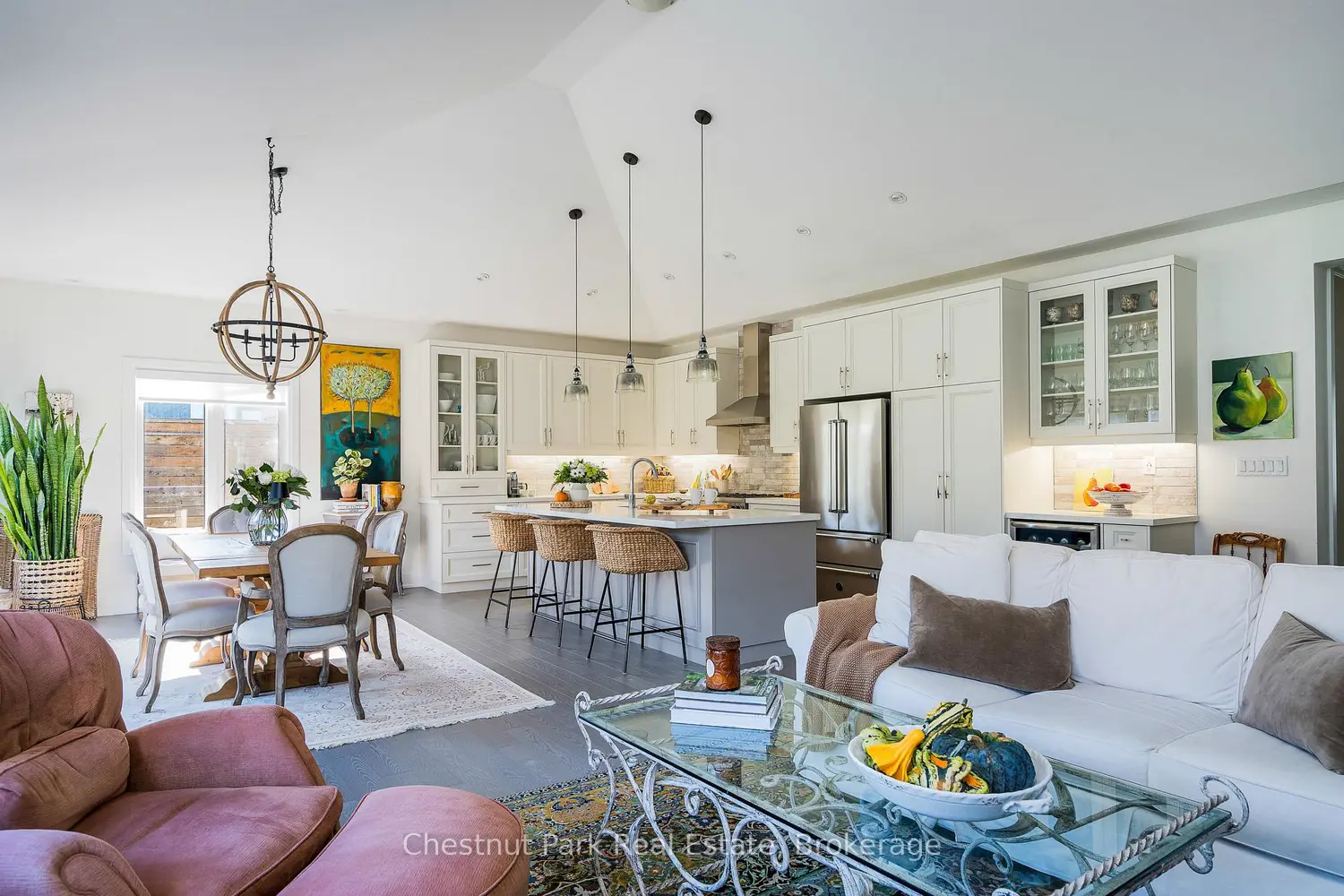 Additional image 6 of 103 Creekwood Court