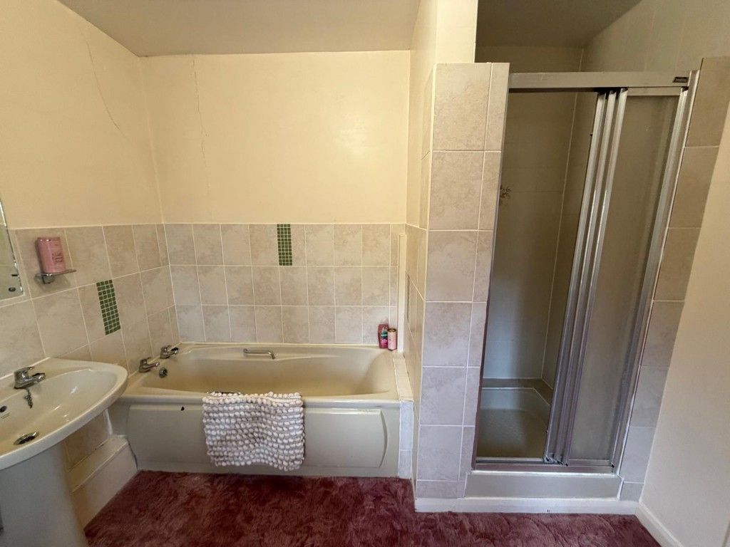 Additional image 19 of 3 bed country house to rentChurch Street, Byfield NN11