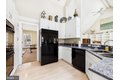Additional image 12 of 24764 Pealiquor Rd, Denton, MD, 21629
