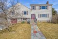 Additional image 2 of 92 Shaw Rd, Belmont, MA, 02478