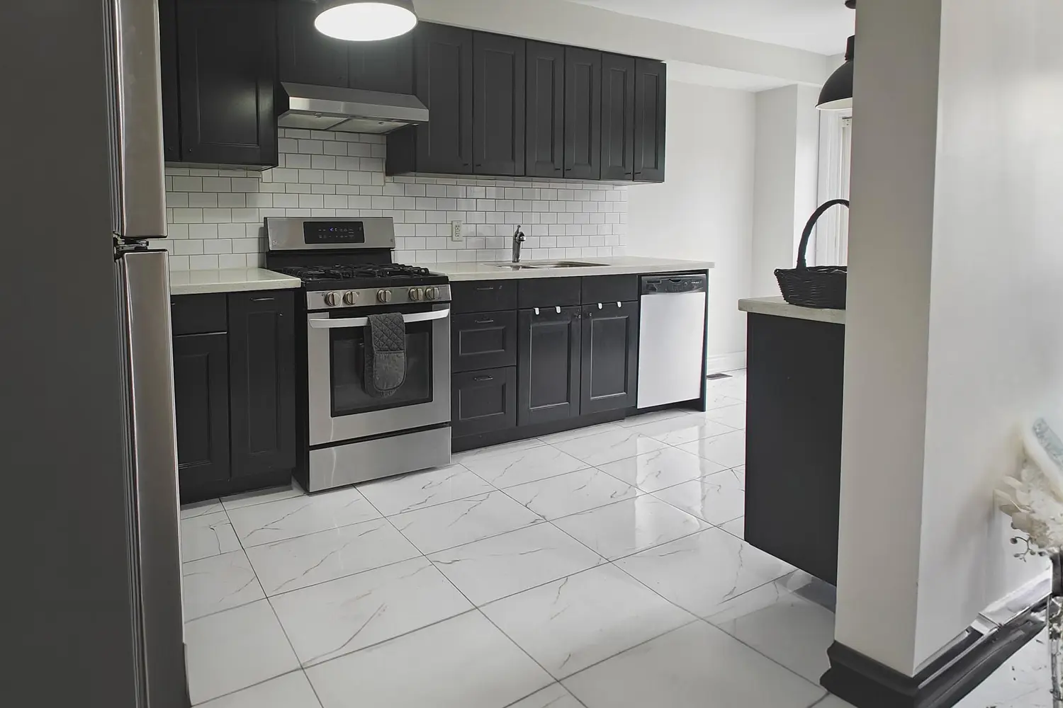 Additional image 13 of 6 September Place