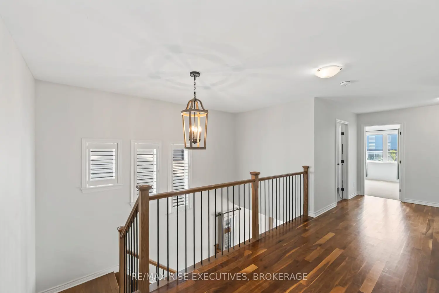 Additional image 10 of 648 Halloway Drive