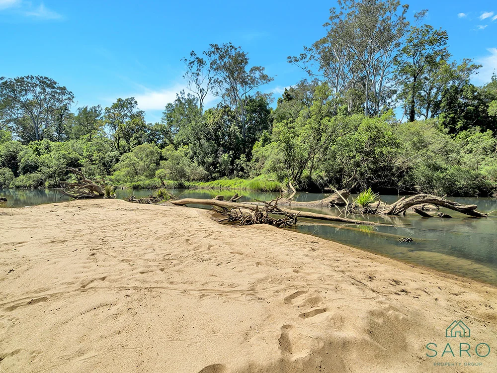 Additional image 9 of 351 Orara Road, Lanitza NSW 2460