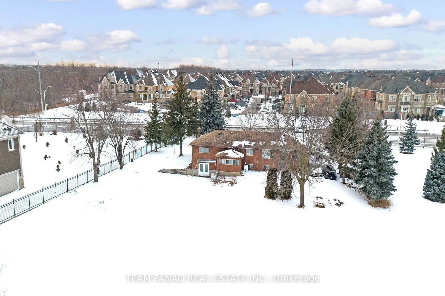 Additional image 6 of 3821 Countryside Drive