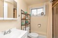 Additional image 13 of 7 Vilno Ct, Huntington Station, NY, 11746