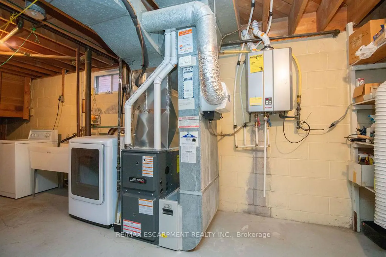 Additional image 14 of 313 Barton Street