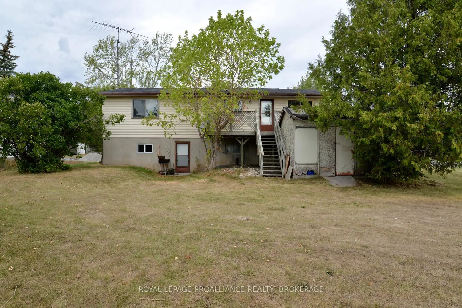 Additional image 20 of 5 South Street