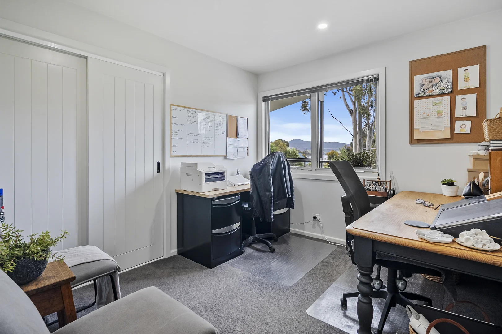 Additional image 16 of 2C Crooke Street, Port Huon TAS 7116