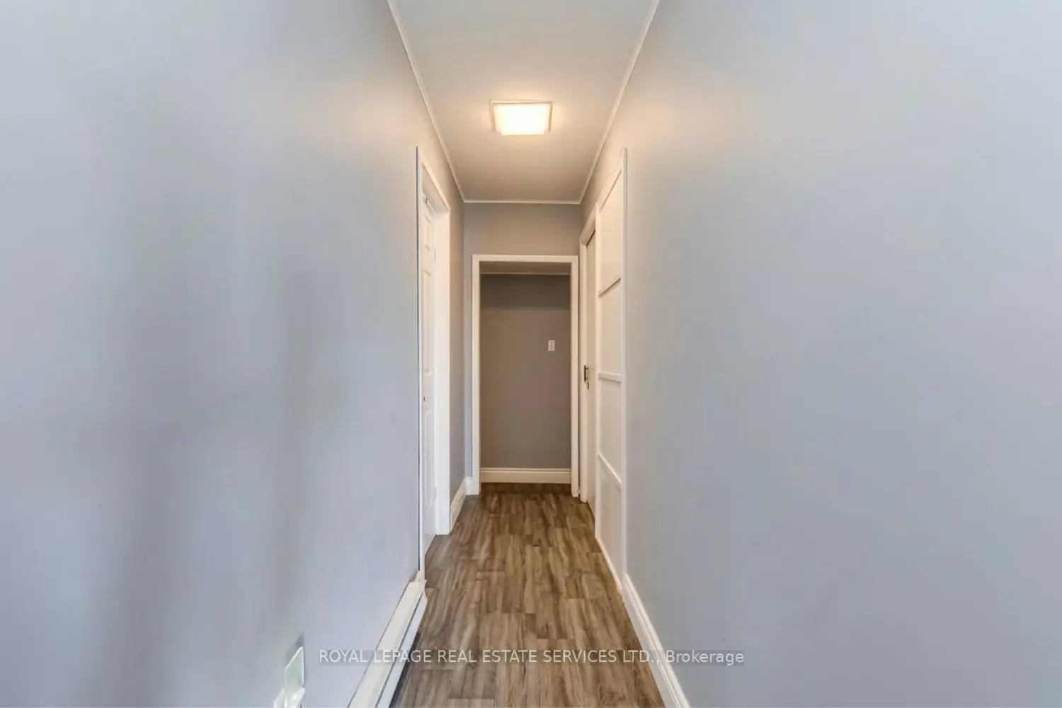 Additional image 11 of 198 Centennial Lane