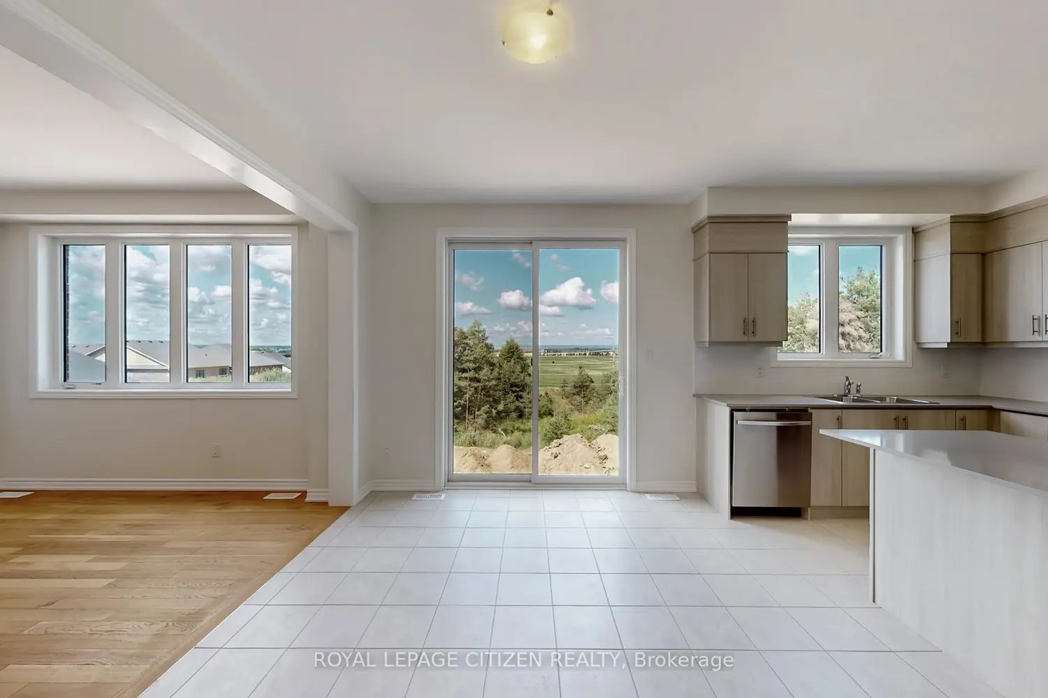 Additional image 9 of 82 Lawrence D. Pridham Avenue