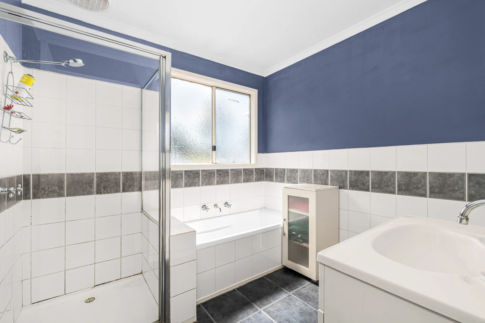 Additional image 11 of 91 Pritchetts Road, Seaton VIC 3858