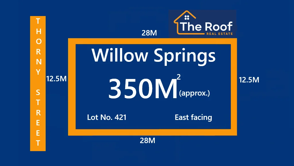 13 Thorny Street, Rockbank VIC 3335