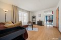 Additional image 5 of 112 Bond St Apt 3E, Hartford, CT, 06114